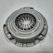 Запчасти для MG3 Clutch Kit, 10086118/30005117/10064798